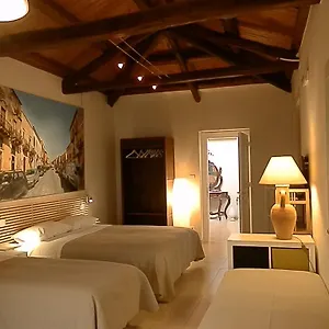 bb-re-umberto.sicilyhotelsitaly.net/