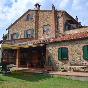 Casa vacanze Casa Lalla, Livorno
